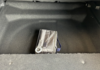 peugeot-3008-1-2-hybrid-136ch-gt-e-dcs6 - 59808575