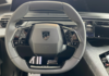 peugeot-3008-1-2-hybrid-136ch-gt-e-dcs6 - 59808575