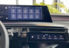 peugeot-3008-1-2-hybrid-136ch-gt-e-dcs6 - 59808575