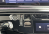 peugeot-3008-1-2-hybrid-136ch-gt-e-dcs6 - 59808575