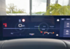 peugeot-3008-1-2-hybrid-136ch-gt-e-dcs6 - 59808575