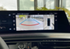 peugeot-3008-1-2-hybrid-136ch-gt-e-dcs6 - 59808575