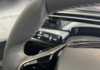 peugeot-3008-1-2-hybrid-136ch-gt-e-dcs6 - 59808575