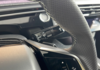 peugeot-3008-1-2-hybrid-136ch-gt-e-dcs6 - 59808575