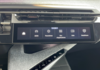 peugeot-3008-1-2-hybrid-136ch-gt-e-dcs6 - 59808575