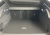 peugeot-3008-1-2-hybrid-136ch-gt-e-dcs6 - 59808575