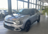 citroen-c4-puretech-130ch-s-s-shine - 60068575
