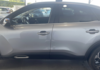 citroen-c4-puretech-130ch-s-s-shine - 60068575