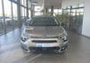 citroen-c4-puretech-130ch-s-s-shine - 60068575