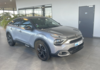 citroen-c4-puretech-130ch-s-s-shine - 60068575