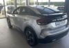 citroen-c4-puretech-130ch-s-s-shine - 60068575