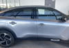 citroen-c4-puretech-130ch-s-s-shine - 60068575