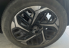 citroen-c4-puretech-130ch-s-s-shine - 60068575