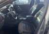 citroen-c4-puretech-130ch-s-s-shine - 60068575