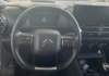 citroen-c4-puretech-130ch-s-s-shine - 60068575