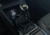 citroen-c4-puretech-130ch-s-s-shine - 60068575