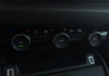 citroen-c4-puretech-130ch-s-s-shine - 60068575