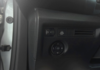 citroen-c4-puretech-130ch-s-s-shine - 60068575