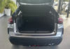 citroen-c4-puretech-130ch-s-s-shine - 60068575