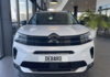 citroen-c5-aircross-1-5-bluehdi-130ch-max-boite-automatique - 60348575