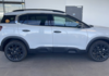 citroen-c5-aircross-1-5-bluehdi-130ch-max-boite-automatique - 60348575