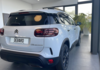 citroen-c5-aircross-1-5-bluehdi-130ch-max-boite-automatique - 60378575
