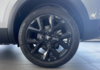citroen-c5-aircross-1-5-bluehdi-130ch-max-boite-automatique - 60378575