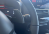 citroen-c5-aircross-1-5-bluehdi-130ch-max-boite-automatique - 60378575