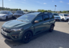 dacia-jogger-1-0-tce-110ch-extreme-7-places-24 - 60568575