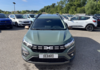 dacia-jogger-1-0-tce-110ch-extreme-7-places-24 - 60568575