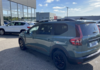 dacia-jogger-1-0-tce-110ch-extreme-7-places-24 - 60568575