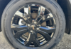 dacia-jogger-1-0-tce-110ch-extreme-7-places-24 - 60568575