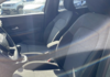 dacia-jogger-1-0-tce-110ch-extreme-7-places-24 - 60568575