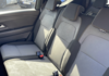 dacia-jogger-1-0-tce-110ch-extreme-7-places-24 - 60568575