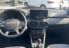 dacia-jogger-1-0-tce-110ch-extreme-7-places-24 - 60568575