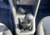 dacia-jogger-1-0-tce-110ch-extreme-7-places-24 - 60568575