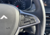 dacia-jogger-1-0-tce-110ch-extreme-7-places-24 - 60568575