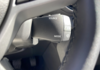 dacia-jogger-1-0-tce-110ch-extreme-7-places-24 - 60568575
