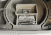 ds-ds-4-bluehdi-130ch-pallas-automatique - 60788575