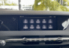 ds-ds-4-bluehdi-130ch-pallas-automatique - 60788575
