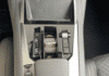 ds-ds-4-bluehdi-130ch-pallas-automatique - 60788575