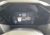 ds-ds-4-bluehdi-130ch-pallas-automatique - 60788575