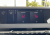 ds-ds-4-bluehdi-130ch-pallas-automatique - 60788575
