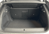 ds-ds-4-bluehdi-130ch-pallas-automatique - 60788575