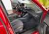 peugeot-2008-1-2-puretech-130ch-s-s-allure-eat8 - 61078575