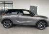 ds-ds-3-crossback-e-tense-grand-chic-4cv - 61398575