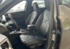 ds-ds-3-crossback-e-tense-grand-chic-4cv - 61398575
