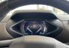 ds-ds-3-crossback-e-tense-grand-chic-4cv - 61398575