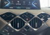 ds-ds-3-crossback-e-tense-grand-chic-4cv - 61398575