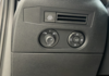 ds-ds-3-crossback-e-tense-grand-chic-4cv - 61398575